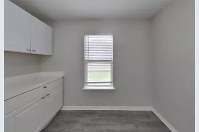 18311 Autumn Trails Lane, Katy, TX 77449 - Photo 7