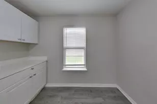 18311 Autumn Trails Ln, Katy, TX 77449 - Photo 7