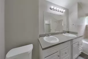 18311 Autumn Trails Ln, Katy, TX 77449 - Photo 11
