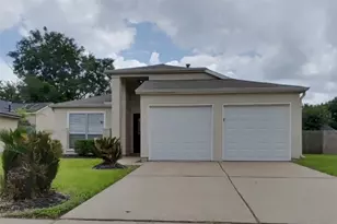18311 Autumn Trails Ln, Katy, TX 77449 - Photo 1