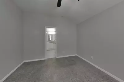 18311 Autumn Trails Lane, Katy, TX 77449 - Photo 9