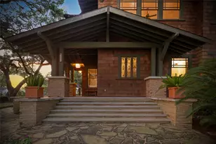 1090 Lamonte Ln, Houston, TX 77018 - Photo 5