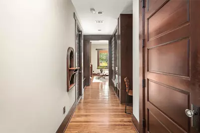 1090 Lamonte Lane, Houston, TX 77018 - Photo 27