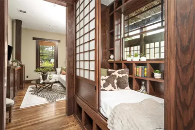 1090 Lamonte Lane, Houston, TX 77018 - Photo 29