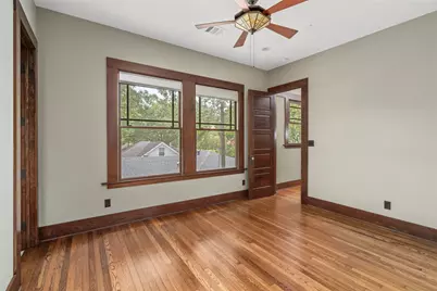1090 Lamonte Lane, Houston, TX 77018 - Photo 39