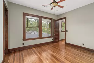 1090 Lamonte Ln, Houston, TX 77018 - Photo 39