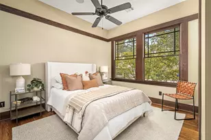 1090 Lamonte Ln, Houston, TX 77018 - Photo 31