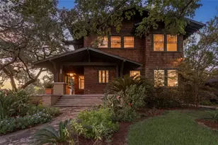 1090 Lamonte Ln, Houston, TX 77018 - Photo 3