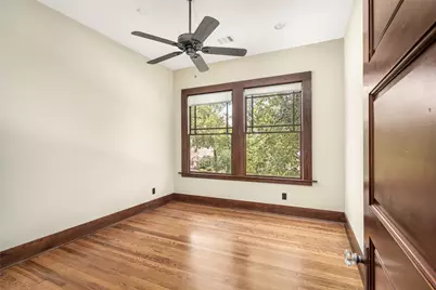 1090 Lamonte Lane, Houston, TX 77018 - Photo 35