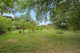 1090 Lamonte Ln, Houston, TX 77018 - Photo 47