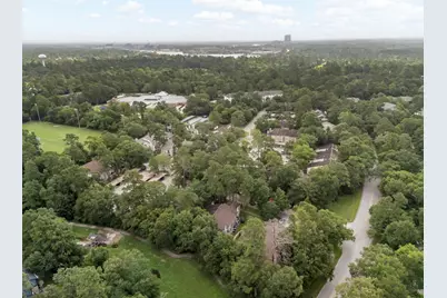 3500 Tangle Brush Drive #139, The Woodlands, TX 77381 - Photo 21