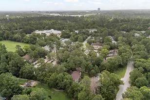 3500 Tangle Brush Dr, The Woodlands, TX 77381 - Photo 21