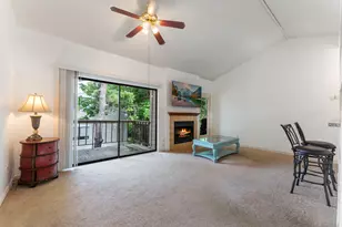3500 Tangle Brush Dr, The Woodlands, TX 77381 - Photo 1