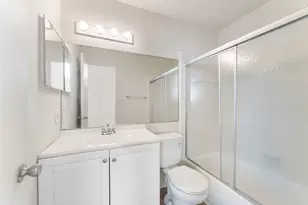 3500 Tangle Brush Dr, The Woodlands, TX 77381 - Photo 9