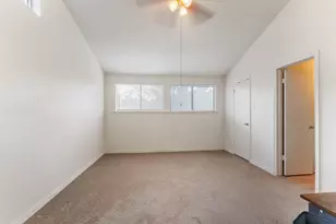 3500 Tangle Brush Dr, The Woodlands, TX 77381 - Photo 7