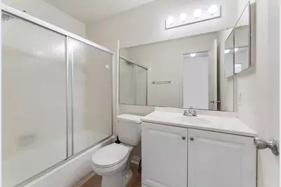 3500 Tangle Brush Drive #139, The Woodlands, TX 77381 - Photo 11
