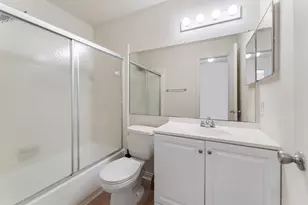 3500 Tangle Brush Dr, The Woodlands, TX 77381 - Photo 11