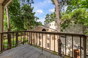 3500 Tangle Brush Dr, The Woodlands, TX 77381 - Photo 13