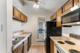 3500 Tangle Brush Dr, The Woodlands, TX 77381 - Photo 5