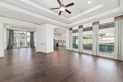 28211 Bentgrass Run Lane, Spring, TX 77386 - Photo 23