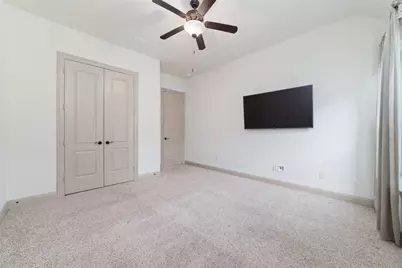 28211 Bentgrass Run Lane, Spring, TX 77386 - Photo 7