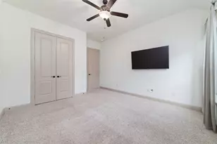 28211 Bent Grass Run Ln, Spring, TX 77386 - Photo 7