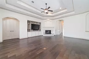 28211 Bent Grass Run Ln, Spring, TX 77386 - Photo 19