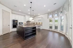 28211 Bent Grass Run Ln, Spring, TX 77386 - Photo 29