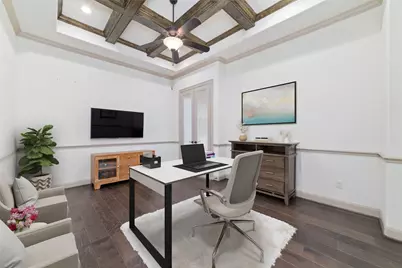 28211 Bentgrass Run Lane, Spring, TX 77386 - Photo 15