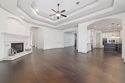 28211 Bentgrass Run Lane, Spring, TX 77386 - Photo 21