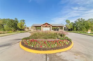 28211 Bent Grass Run Ln, Spring, TX 77386 - Photo 49