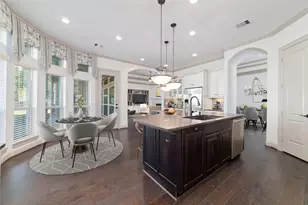 28211 Bent Grass Run Ln, Spring, TX 77386 - Photo 33