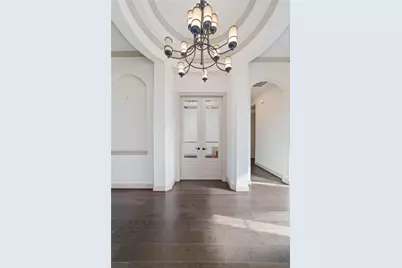 28211 Bent Grass Run Lane, Spring, TX 77386 - Photo 13