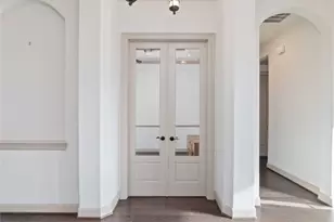 28211 Bent Grass Run Ln, Spring, TX 77386 - Photo 13