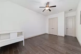 28211 Bent Grass Run Ln, Spring, TX 77386 - Photo 11