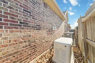 28211 Bent Grass Run Ln, Spring, TX 77386 - Photo 47