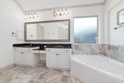 28211 Bentgrass Run Lane, Spring, TX 77386 - Photo 41