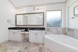 28211 Bent Grass Run Ln, Spring, TX 77386 - Photo 41