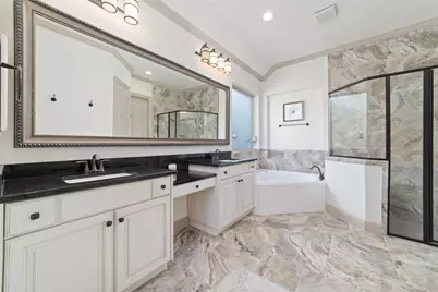 28211 Bentgrass Run Lane, Spring, TX 77386 - Photo 39