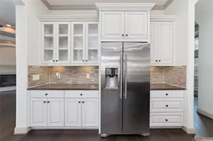 28211 Bent Grass Run Ln, Spring, TX 77386 - Photo 35