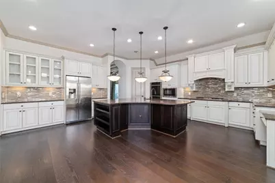 28211 Bentgrass Run Lane, Spring, TX 77386 - Photo 31