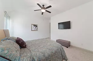 28211 Bent Grass Run Ln, Spring, TX 77386 - Photo 5