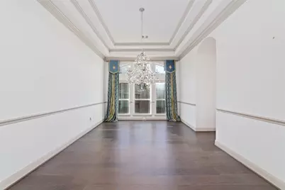 28211 Bentgrass Run Lane, Spring, TX 77386 - Photo 25