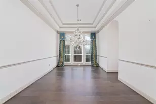 28211 Bent Grass Run Ln, Spring, TX 77386 - Photo 25