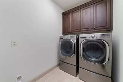 28211 Bentgrass Run Lane, Spring, TX 77386 - Photo 9