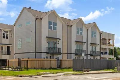 2814 Mills Street, Houston, TX 77026 - Photo 29