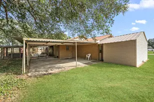 182 Lakeview 2 Rd, El Campo, TX 77437 - Photo 23