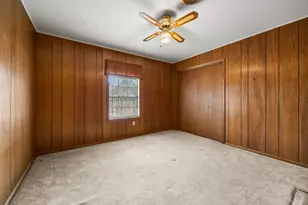 182 Lakeview 2 Rd, El Campo, TX 77437 - Photo 19