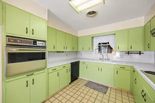 182 Lakeview 2 Rd, El Campo, TX 77437 - Photo 11