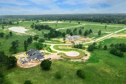 2407 Emerie Arbor Lane, Hockley, TX 77447 - Photo 19